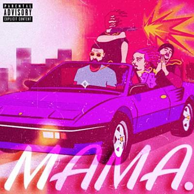 Mama? Ringtone Download Free