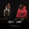 Lynda Feat. Dadju - Adieu Ringtone Download Free MP3