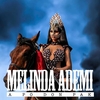 Melinda Ademi - A Po Don Pak Ringtone Download Free MP3