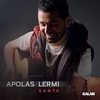 Apolas Lermi - Yaban Eller Ringtone Download Free MP3