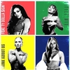 Little Mix Feat. Ty Dolla $ign - Think About Us Ringtone Download Free MP3