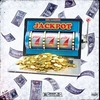 Mr Lambo - Jackpot Ringtone Download Free MP3