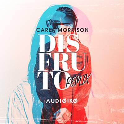 Disfruto (Remix) Ringtone Download Free