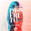 Audioiko - Disfruto (Remix) Ringtone Download Free MP3