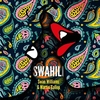 Swan Williams & Martin Gallop - Swahili Ringtone Download Free MP3