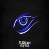 Furkan Soysal - Ice Ringtone Download Free MP3