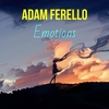 Adam Ferello - Ali Baba Ringtone Download Free MP3