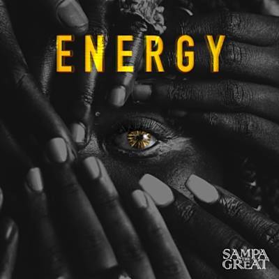 Energy Ringtone Download Free