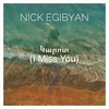 Nick Egibyan - I Miss You Ringtone Download Free MP3