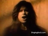 Ozzy Osbourne - Mama, I'm Coming Home Ringtone Download Free MP3