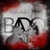 Badoxa - Minha Mulher Ringtone Download Free MP3