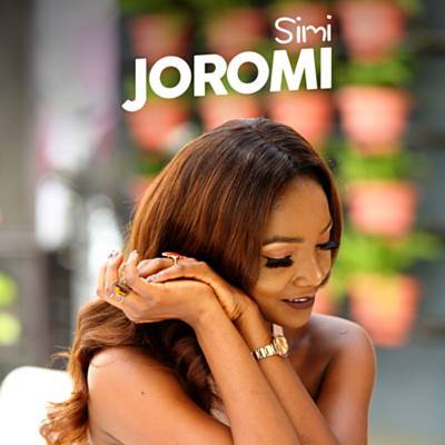 Joromi Ringtone Download Free