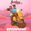 JOEBOY - Beginning Ringtone Download Free MP3