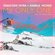 My Only One (No Hay Nadie Más) Ringtone Download Free