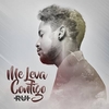 Rui Orlando - Me Leva Contigo Ringtone Download Free MP3