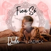 Duda & Landrick - Fica Só Ringtone Download Free MP3