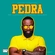 Pedra Ringtone Download Free