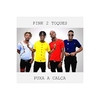 Pink 2 Toques - Puxa A Calça Ringtone Download Free MP3