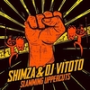 SHIMZA & DJ VITOTO - Slamming Uppercuts (Uppercut Mix) Ringtone Download Free MP3