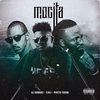 DJ Habias Feat. Preto Show & Cali - Mocita Ringtone Download Free MP3