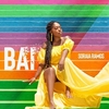 Soraia Ramos - Bai Ringtone Download Free MP3