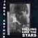 Falling Like The Stars Ringtone Download Free