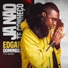 Edgar Domingos - Já Não Te Conheço Ringtone Download Free MP3