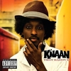 K'naan - Wavin' Flag (Coca-Cola® Celebration Mix) Ringtone Download Free MP3