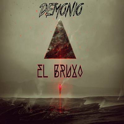 Demonio Ringtone Download Free