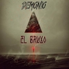 EL BRUXO - Demonio Ringtone Download Free MP3