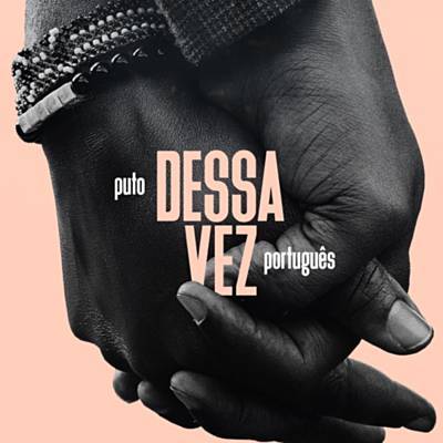 Dessa Vez Ringtone Download Free