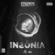 Insônia Ringtone Download Free