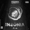 Insônia Ringtone Download Free