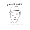 Jason Mraz - Lucky Ringtone Download Free MP3