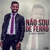 Kyaku Kyadaff - Não Sou De Ferro Ringtone Download Free MP3