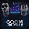 Distruction Boyz Feat. Benny Maverick And Dladla Mshunqisi - Omunye Ringtone Download Free MP3