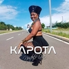 Noite&Dia - Kapota Ringtone Download Free MP3