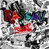 Kassav' - Lagé Mwen Pou Mwen Pé Palè (Version Inédite) Ringtone Download Free MP3