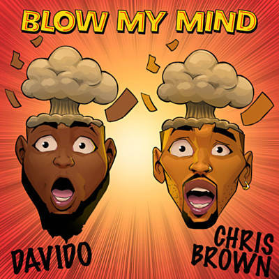 Blow My Mind Ringtone Download Free