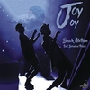 Joy Joy Ringtone Download Free