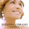 Suzanna Lubrano - Cada Momento Ringtone Download Free MP3