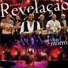 Grupo Revelação - Tá Escrito (Ao Vivo) Ringtone Download Free MP3