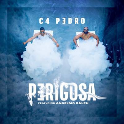 Perigosa Ringtone Download Free