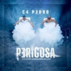 C4 Pedro Feat. Anselmo Ralph - Perigosa Ringtone Download Free MP3