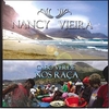 Nancy Vieira - Meditá Ringtone Download Free MP3