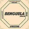 Benguela Ringtone Download Free