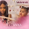 Yasmine - Tayanna Ringtone Download Free MP3