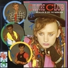 Culture Club - Karma Chameleon Ringtone Download Free MP3