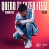 Claudio Fénix Feat. CEF - Quero Te Fazer Feliz Ringtone Download Free MP3