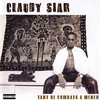 Claudy Siar - Bondié Ringtone Download Free MP3